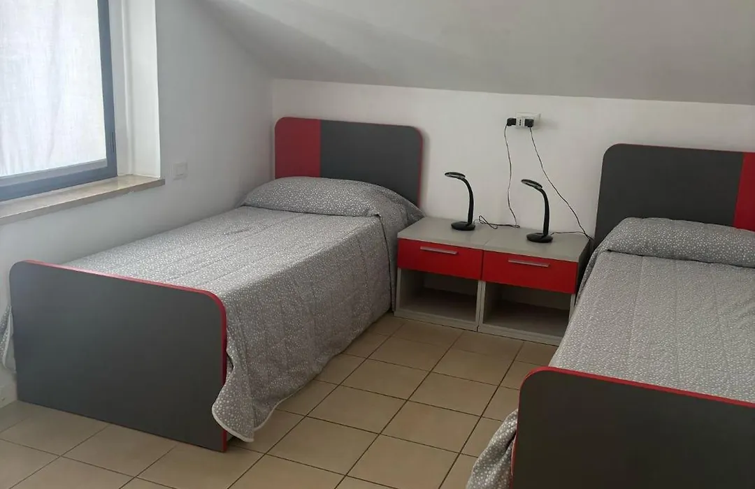 Sph Hotel-1