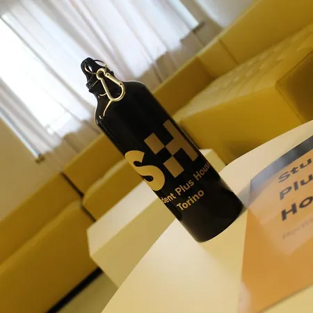 Sph Hotel-2